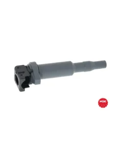 Bobine d'allumage NGK Ref : 48147
