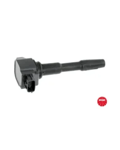 Bobine d'allumage NGK Ref : 48410