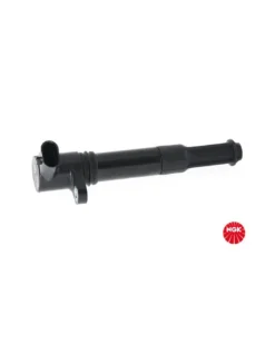 Bobine d'allumage NGK Ref : 48061