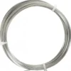 Bobine de fil carré 0,4m2, L.50m - KSTOOLS