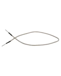 Bobine à induction flexible 800mm - KS TOOLS