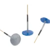 Boite de champignons, réparation pneu, 3mm - Proxitech