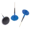 Boite de champignons, réparation pneu, 4.5mm - Proxitech
