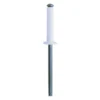 Boite de 250 Rivets éclatés TL (4.0 X25) - PROXITECH