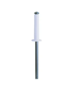 Boite de 250 Rivets éclatés TL (4.0 X25) - PROXITECH