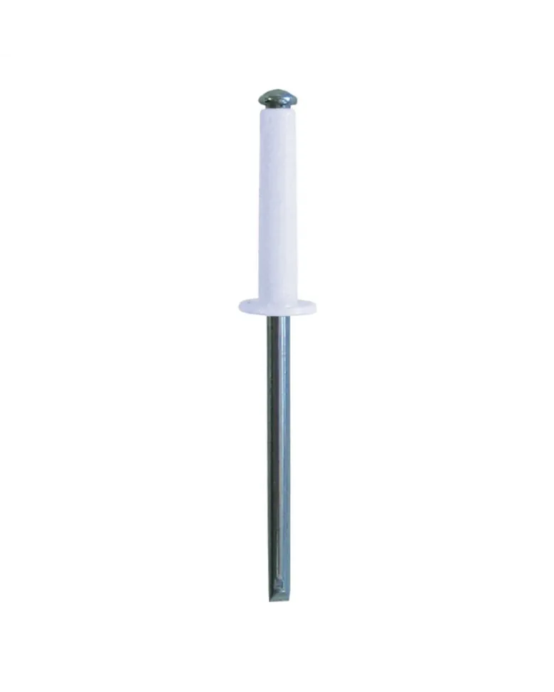 Boite de 250 Rivets éclatés TL (4.0 X25) - PROXITECH