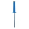 Boite de 250 rivets eclates (4 X16) - PROXITECH