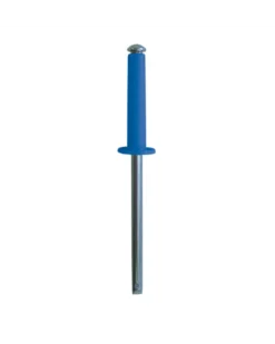 Boite de 250 rivets eclates (4 X16) - PROXITECH