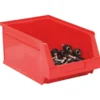 Boite rangement visserie, 336x216x155mm – Sodise