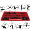 Boite rivet carrosserie - 3RG