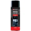Bombe graisse cuivre, lubrifiant 300 ml - FACOM
