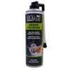 Bombe répare crevaison, 500ml - Ecotec