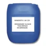 BONDERITE C-AK 359, Dégraissant pour machine à laver par aspersion 23 kg