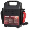 Booster batterie voiture, 12V, 2500A - KSTOOLS