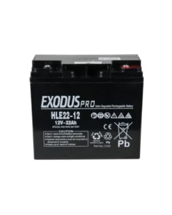 Booster batterie voiture, 12V, 2500A - KSTOOLS