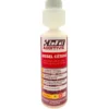 Booster carburant, diesel, 250ml ​- XENUM