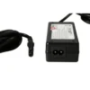 Booster à condensateur, 12V, 720A - KSTOOLS