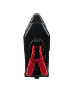 Booster à condensateur, 12V, 720A - KSTOOLS
