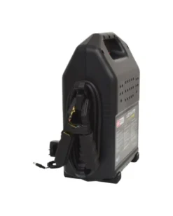 Booster à condensateur, 12V, 720A - KSTOOLS