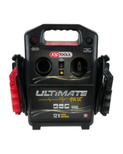 Booster à condensateur, 12V, 720A - KSTOOLS