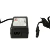 Booster à condensateur, 12V/24V - 4700A/3700A - KSTOOLS