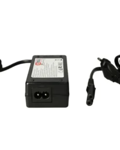 Booster à condensateur, 12V/24V - 4700A/3700A - KSTOOLS