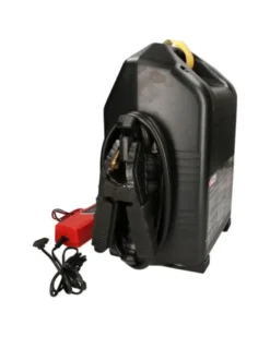 Booster à condensateur, 12V/24V - 4700A/3700A - KSTOOLS