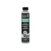 Boost Evolution Essence 300ml - Ecotec