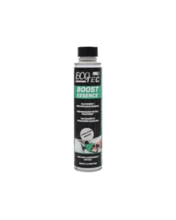 Boost Evolution Essence 300ml - Ecotec