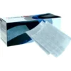 Boîte de 50 coupes velcro, grain 180, 70 x 420 mm - Dialann