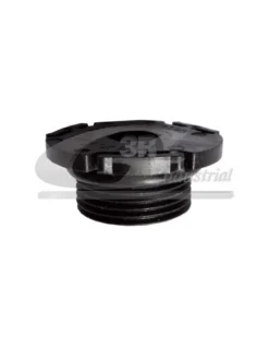 Bouchon de carter d’huile compatible BMW (11137605018/7605018) - 3RG