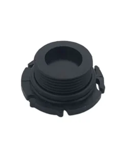 Bouchon de carter d’huile compatible BMW (11137605018/7605018) - 3RG