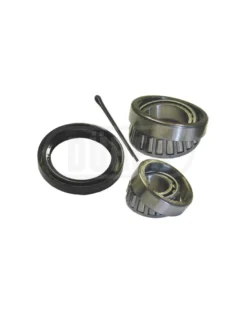 Bouchon de carter d’huile compatible, Peugeot, Citroen, Toyota (OE6822ER - 9034112032) - 3RG