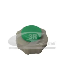 Bouchon de liquide de refroidissement Citroen / Peugeot (130643) - 3RG