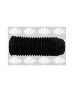 Bouchon de protection/soufflet, amortisseur SASIC Ref : 2656053