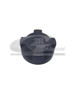 Bouchon de réservoir de liquide de refroidissement AUDI VW 171121321B - 443121321