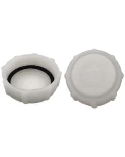 Bouchon de réservoir de liquide de refroidissement Volkswagen Transporter III 025121482