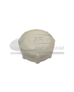 Bouchon de réservoir de liquide de refroidissement Volkswagen Transporter III 025121482