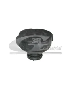 Bouchon de réservoir de liquide de refroidissement BMW 17111742232 - 17111719167 - 1719167