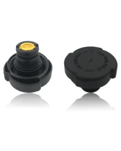 Bouchon de réservoir de liquide de refroidissement BMW 17111742232 - 17111719167 - 1719167