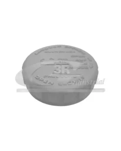 Bouchon de réservoir de liquide de refroidissement FORD-OPEL 1659288-1304661-90409256-4395513