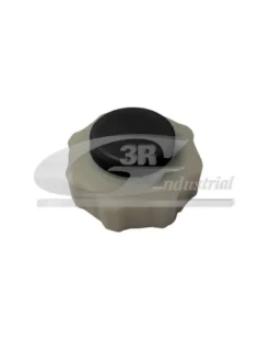 Bouchon de réservoir de liquide de refroidissement PSA - 7700760508