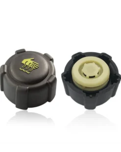 Bouchon de réservoir de liquide de refroidissement Renault Dacia Opel Mercedes 8200048024