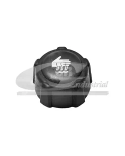 Bouchon de réservoir de liquide de refroidissement Renault Dacia Opel Mercedes 8200048024