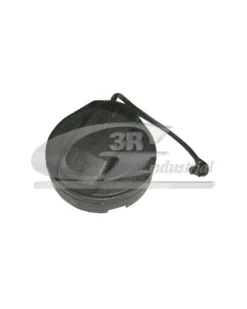 Bouchon de réservoir Essence AUDI SEAT VW SKODA 1J0201553C 8N0 201 553