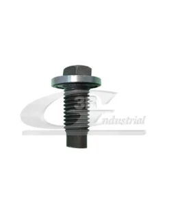 Bouchon de vidange carter d'huile Ford MAZDA 3051079 XW4E6730AA AJ0310404