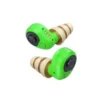 Bouchon d’oreille, vert , Peltor EEP-100 - 3M