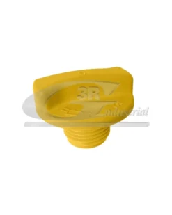 Bouchon huile moteur Alfa Romeo Mito (OE:5650506) - 3RG