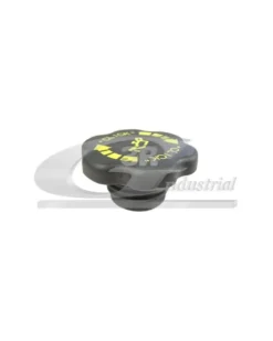 Bouchon huile moteur FORD Focus, Mondeo (1122713) - 3RG