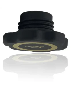 Bouchon huile moteur FORD Focus, Mondeo (1122713) - 3RG